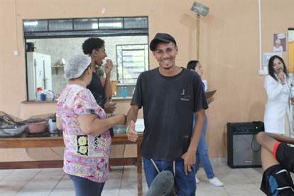 Imagem